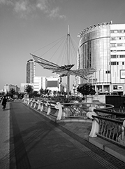鼓楼公司注册